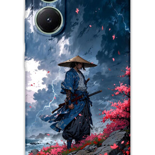 5825-xiaomi-poco-x7-pro-samuray-desenli-kilif