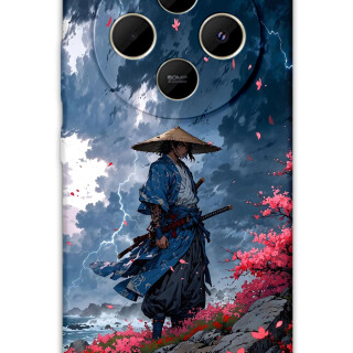 5825-xiaomi-redmi-14c-samuray-desenli-kilif