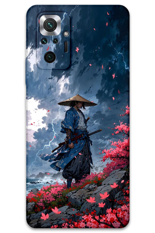 5825-xiaomi-redmi-note-10-pro-samuray-desenli-kilif.jpg