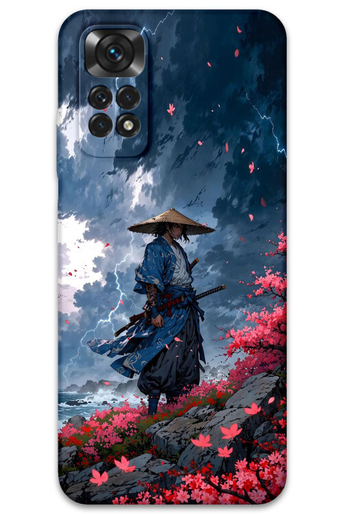 5825-xiaomi-redmi-note-11-note-11s-note-11-pro-5g-samuray-desenli-kilif.jpg