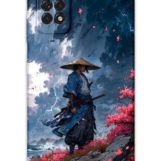 5825-xiaomi-redmi-note-11-note-11s-note-11-pro-5g-samuray-desenli-kilif