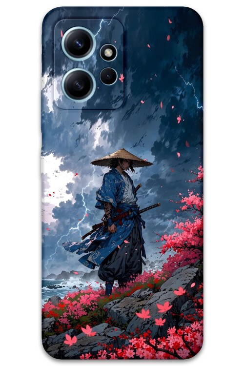 5825-xiaomi-redmi-note-12-4g-samuray-desenli-kilif.jpg