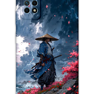 5825-xiaomi-redmi-note-12-pro-4g-samuray-desenli-kilif