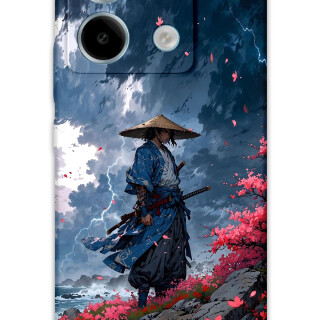 5825-xiaomi-redmi-note-13-pro-5g-redmi-note-13-pro-4g-poco-m6-pro-samuray-desenli-kilif