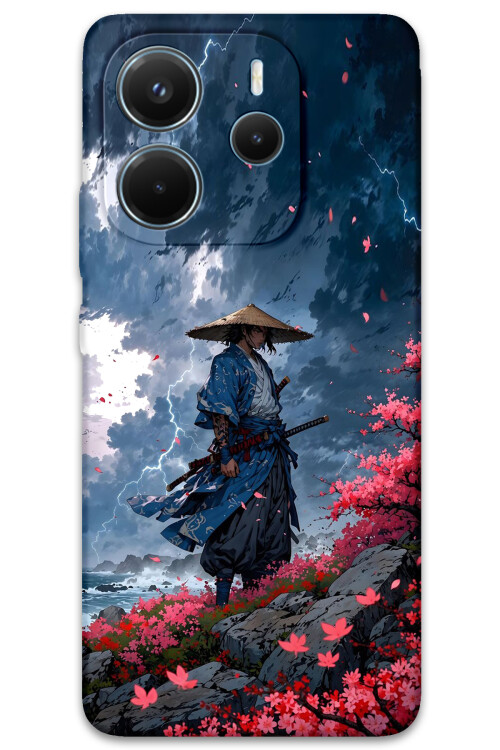 5825-xiaomi-redmi-note-14-4g-redmi-note-14-5g-samuray-desenli-kilif.jpg