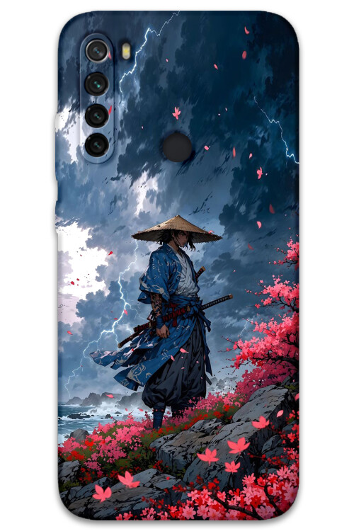 5825-xiaomi-redmi-note-8-samuray-desenli-kilif.jpg