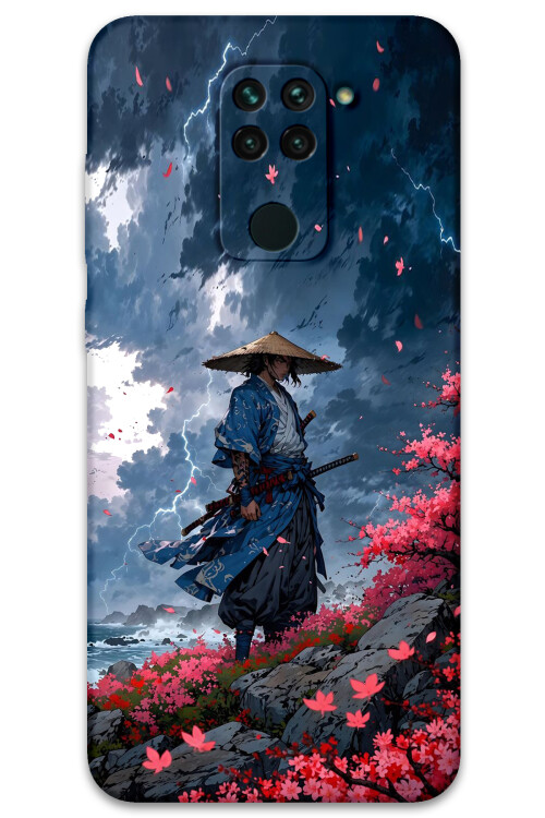 5825-xiaomi-redmi-note-9-samuray-desenli-kilif.jpg