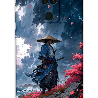 5825-xiaomi-redmi-note-9-samuray-desenli-kilif