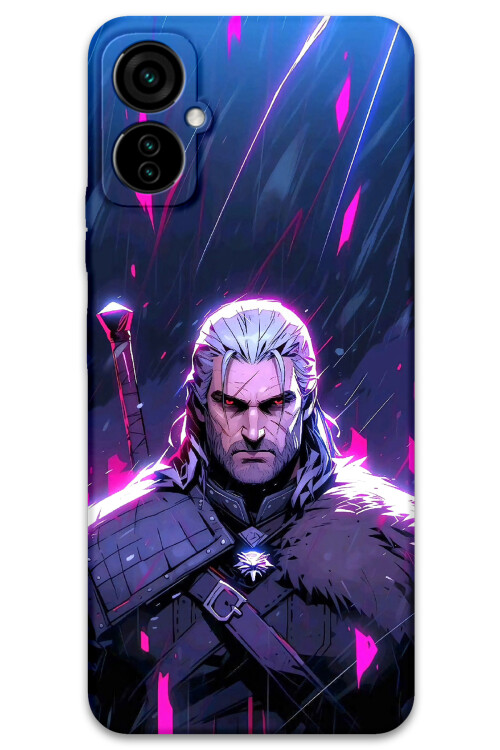 5826-tecno-camon-19-neo-witcher-desenli-kilif.jpg
