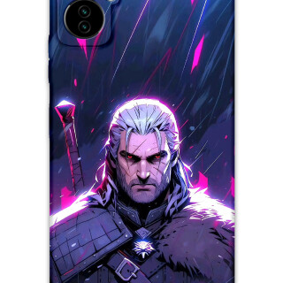 5826-tecno-camon-19-neo-witcher-desenli-kilif