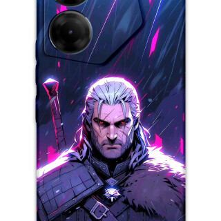 5826-tecno-camon-20-20-pro-4g-witcher-desenli-kilif