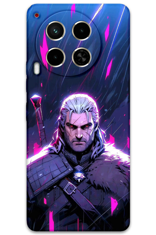 5826-tecno-camon-30-witcher-desenli-kilif.jpg