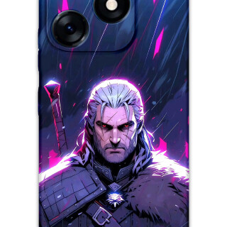 5826-tecno-spark-10-spark-10c-spark-10-pro-spark-20-spark-20c-spark-20-pro-spark-go-2024-witcher-desenli-kilif