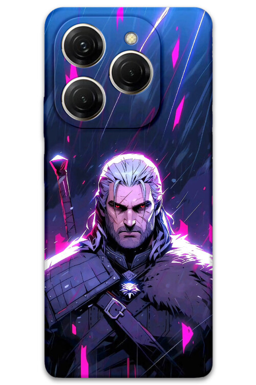 5826-tecno-spark-20-pro-5g-witcher-desenli-kilif.jpg