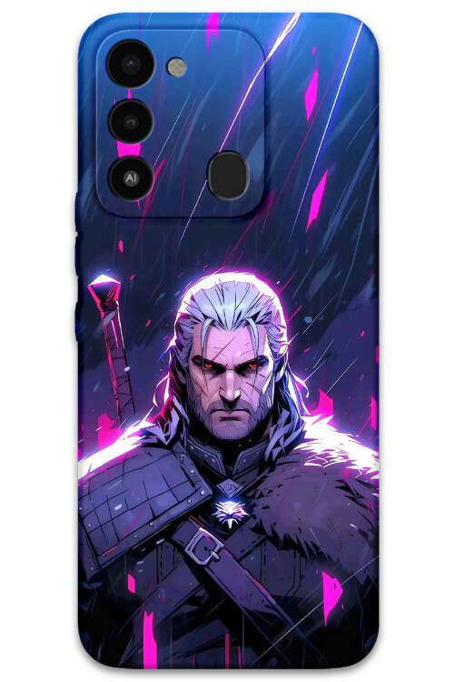 5826-tecno-spark-8c-witcher-desenli-kilif.jpg