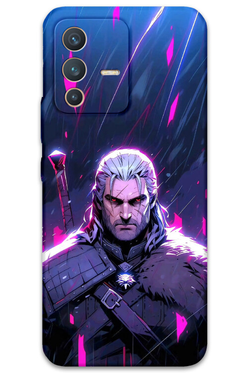 5826-vivo-v23-5g-witcher-desenli-kilif.jpg