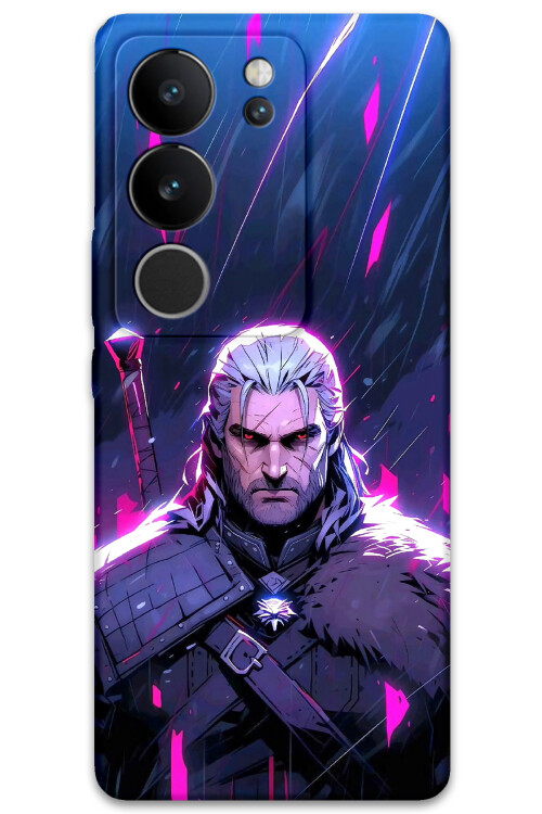 5826-vivo-v29-witcher-desenli-kilif.jpg
