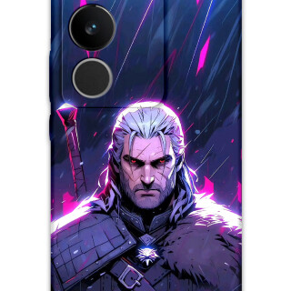 5826-vivo-v29-witcher-desenli-kilif
