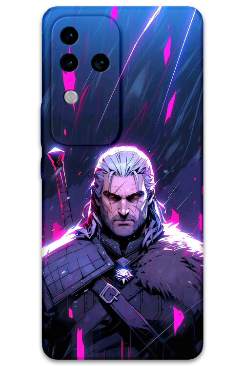 5826-vivo-v30-witcher-desenli-kilif.jpg