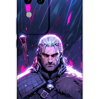 5826-vivo-v30-witcher-desenli-kilif