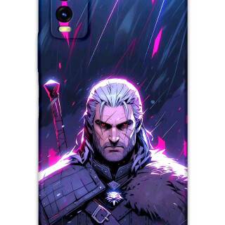 5826-vivo-y11s-y20-y20s-witcher-desenli-kilif