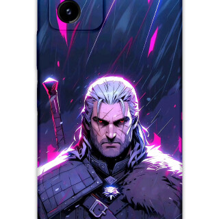 5826-vivo-y15s-witcher-desenli-kilif