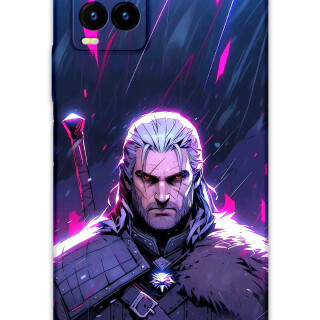 5826-vivo-y21s-y32-y33s-witcher-desenli-kilif