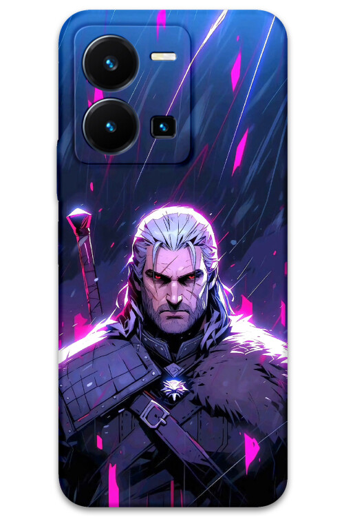 5826-vivo-y22s-y35-witcher-desenli-kilif.jpg