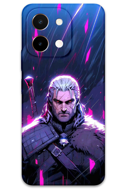 5826-vivo-y28-witcher-desenli-kilif.jpg