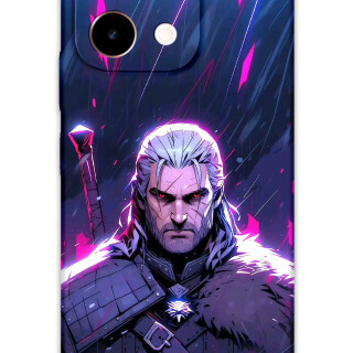 5826-vivo-y28-witcher-desenli-kilif