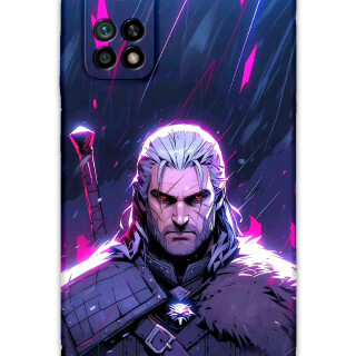 5826-xiaomi-mi-10t-mi-10t-pro-witcher-desenli-kilif