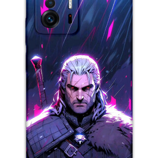 5826-xiaomi-mi-11t-mi-11t-pro-witcher-desenli-kilif