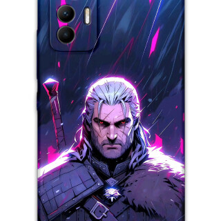 5826-xiaomi-mi-12-lite-witcher-desenli-kilif