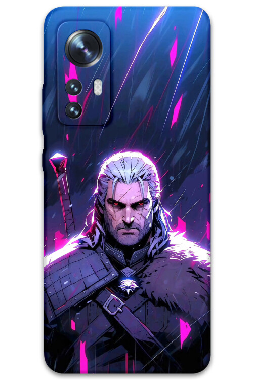 5826-xiaomi-mi-12-mi-12-pro-witcher-desenli-kilif.jpg