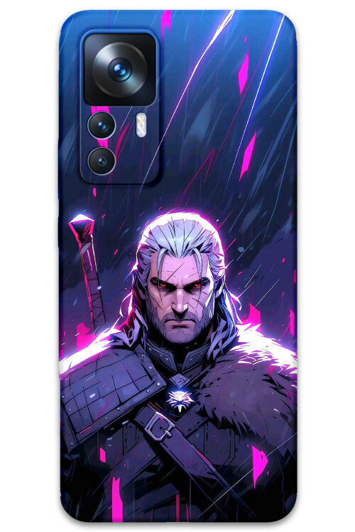 5826-xiaomi-mi-12t-mi-12t-pro-witcher-desenli-kilif.jpg