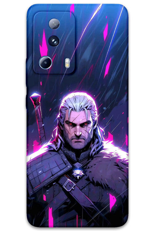 5826-xiaomi-mi-13-lite-witcher-desenli-kilif.jpg
