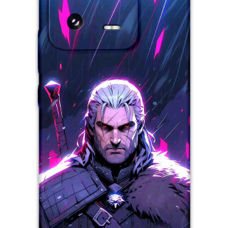 5826-xiaomi-mi-13-mi-13-pro-witcher-desenli-kilif