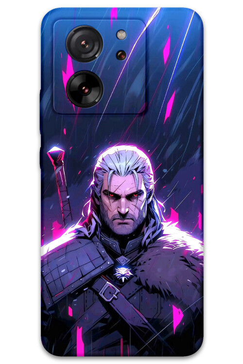 5826-xiaomi-mi-13t-mi-13t-pro-witcher-desenli-kilif.jpg