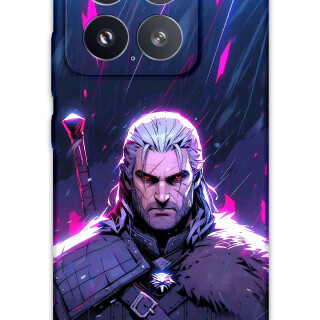5826-xiaomi-mi-15-mi-15-pro-witcher-desenli-kilif