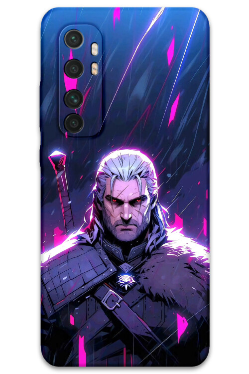 5826-xiaomi-mi-note-10-lite-witcher-desenli-kilif.jpg