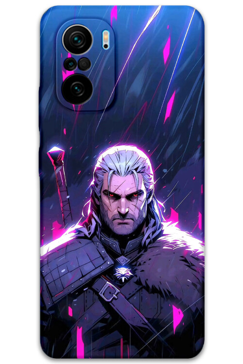 5826-xiaomi-poco-f3-witcher-desenli-kilif.jpg