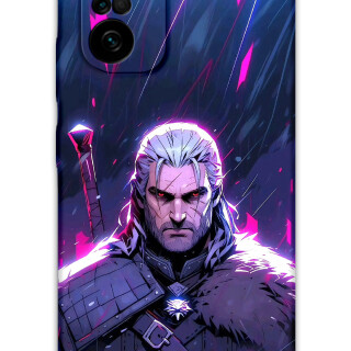 5826-xiaomi-poco-f3-witcher-desenli-kilif