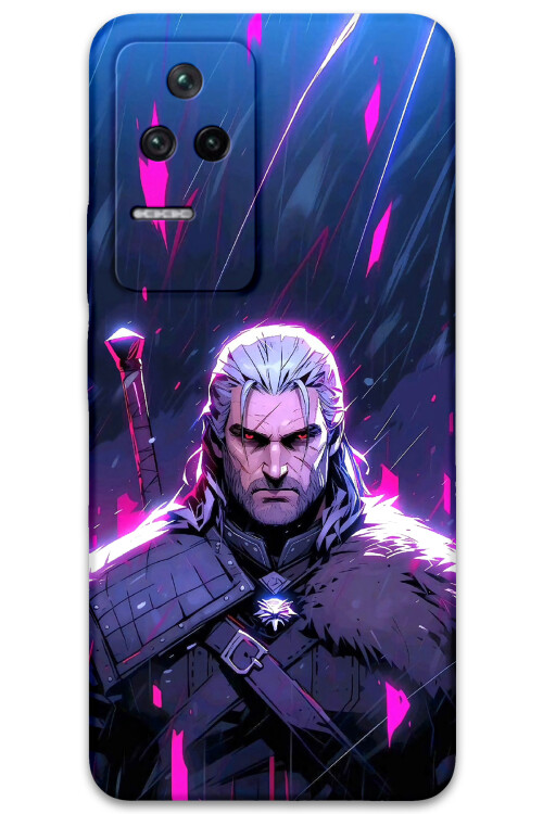 5826-xiaomi-poco-f4-witcher-desenli-kilif.jpg
