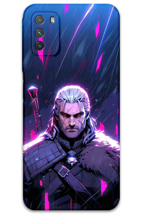 5826-xiaomi-poco-m3-redmi-9t-witcher-desenli-kilif.jpg