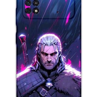 5826-xiaomi-poco-m4-pro-4g-witcher-desenli-kilif