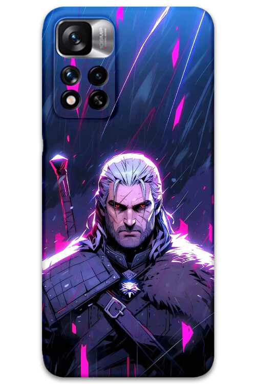 5826-xiaomi-poco-m4-pro-5g-note-11-pro-plus-5g-witcher-desenli-kilif.jpg