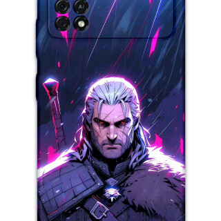 5826-xiaomi-poco-x4-pro-5g-witcher-desenli-kilif