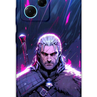 5826-xiaomi-poco-x5-pro-witcher-desenli-kilif