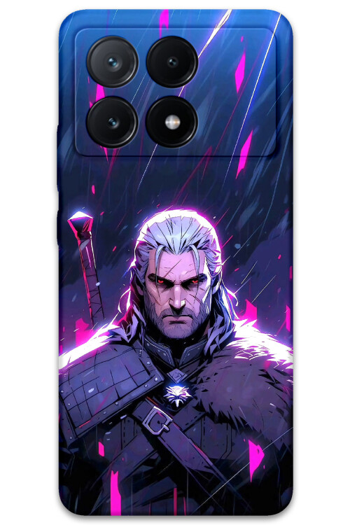 5826-xiaomi-poco-x6-pro-witcher-desenli-kilif.jpg