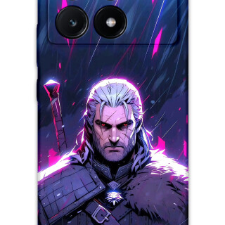 5826-xiaomi-poco-x6-pro-witcher-desenli-kilif